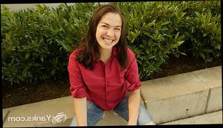 Video 308429945: tiny solo, softcore solo, tiny pussy masturbating, solo masturbation pussy rub, tiny tits shaved pussy, tiny pussy cum, solo masturbation orgasm, tiny amateur pussy, solo masturbation hd, yanks masturbating, masturbates climaxes, orgasmo amateur, bathroom masturbation, orgasmus, masturbation cute