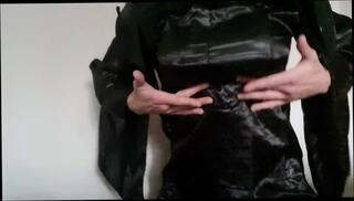 Video 1593913631: fetish solo masturbation, big tits shemale solo, big cock shemale solo, amateur solo big tits, solo masturbation hd, sis