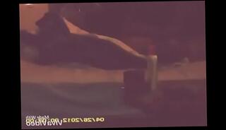 Video 817201995: gay sex sucking, sex amateur sucks