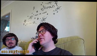 Video 1569012161: lucy lane, babe blowjob cum, amateur babe blowjob, straight blowjob cum, babe mouth spermed, babe blowjob big, british amateur babe, brit sperm