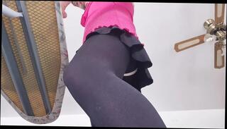 Video 1664033191: crossdresser femboy sissy, crossdresser femboy pantyhose, sissy femboy solo, ass femboy sissy gay, femboy crossdresser sexy, butt sissy femboy, white sissy sexy crossdresser, sissy crossdresser homemade, cute sissy femboy, sissy femboy lingerie, crossdresser sissy panties, crossdresser pantyhose stockings, pantyhose sexy high heels, femboy skirt, hd femboy