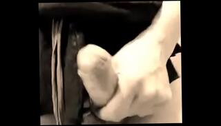 Video 881858215: sissy crossdressing boy, sissy crossdresser shemale, sissy crossdresser masturbates, gay sissy crossdresser, amateur sissy crossdresser, sissy boy gay porn, sissy boy gay sex, sissy lady, sissy cam, latin sissy, brasil shemale