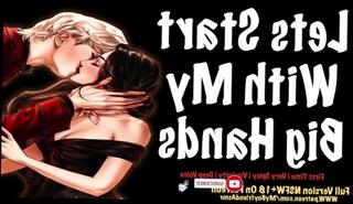 Video 1585783833: fetish solo masturbation, solo male joi, fetish dp, solo pussy masturbation sex, solo male masturbation moaning, solo boy moaning, japanese erotic fetish sex, fetish pussy licking, solo masturbation blowjob, friend solo masturbation, daddy solo male, joi women, sex crush