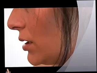 Video 104346101: straight milf, milf son, lingerie milf