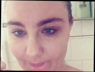 Video 1617801261: bbw amateur solo, bbw shower solo, straight amateur solo, bbw vibrator, hottest amateur bbw, hot amateur solo, amateur brunette bbw, solo shower time, hot wet solo, american bbw, bbw bathroom, bbw hd, hot cum shower