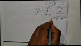 Video 1595100323: solo lesbian, solo gay amateur, big boobs lesbians indian, old lesbian teacher, hot lesbian teacher, petite amateur lesbians, german amateur lesbian, solo amateur latin, amateur russian solo, amateur solo male, amateur japanese lesbians, amateur asian solo, italian lesbian, french lesbian