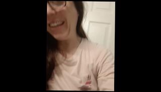 Video 878829103: milf pissing pee, pissing peeing fetish, solo pee fetish, pee fetish babe, amateur milf pisses, tits milf solo, solo female pissing, milf amateur small tits, milf mom homemade, petite amateur milf, milf mom mother, first pee