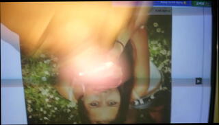 Video 271287735: solo sexy teen girl, teen girl solo masturbation, solo boy wanking, solo wank cum, solo wank cumshot, solo boy handjob, solo boy sex, young boy solo, facial solo