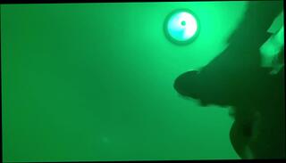 Video 1573420773: solo bbc masturbation, solo teen bbc, solo male bbc, amateur teen solo masturbation, solo masturbation big dick, big black dick bbc, solo men masturbating, amateur teen masturbating, two big dicks, big dick hand, big dick stroking