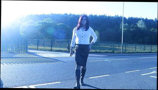 Video 1415209501: solo shemale amateur, shemale lingerie solo, shemale public solo, mature shemale solo, amateur solo hd, mature stocking solo, outdoor solo, shemale public flash, street shemale