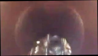 Watch the video about CHASTITY CUM