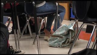 Video 818261004: teen foot fetish, blonde foot fetish, foot fetish hd, shoeplay