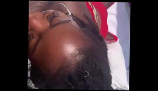 Video 1290699865: teenie sucks dick, teen sucks old dick, petite teen sucking dick, ebony teen sucking dick, sucks dick oral, college teen sucking dick, sucking old man dick, sucks young man dick, throats black dick, slim teenie