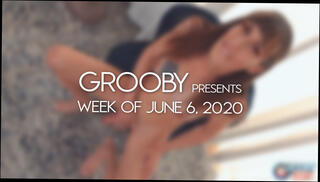 Video 1605021101: shemale solo cum compilation, guy barebacks shemale compilation, big cock bareback compilation, solo masturbation compilation, solo girl compilation, hot solo compilation, shemale fucks girl compilation, shemale anal fucked bareback, dick solo masturbating cumming, anal fucking sex bareback, bareback anal fucking blowjob, sexy solo girl masturbates, amazing anal fuck bareback, couple fucking compilation, beautiful girl solo masturbation, fucking bareback hd