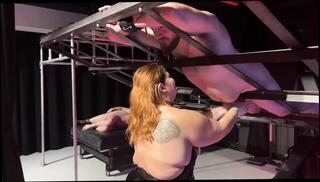 Video 1654479441: shemale dominates sissy, shemale femdom domination, shemales bdsm domination, femdom sissy training, bbw sissy, sexy bbw sucks dick, bbw ts shemale, shemale trans sissy, trans sex domination, sexy bbw women, bbw shemale cumshot, bbw shemale blowjob, mature dominant woman, sissy bj, danish sissy, dominated european, domination hd