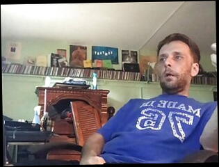 Video 1583710421: skinny solo, smoking amateur solo gay, man solo masturbation jerk, amateur solo wanking, solo masturbation cam, solo masturbation handjob, solo stroking masturbation, skinny penis, solo masturbation hd, skinny american, little porn, one porn, camera porn