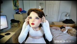 Video 1611835483: pantyhose fetish sex, fetish bondage sex, bondage anime, pantyhose solo, solo babe toys pussy, ass fetish babe toys, solo male sex toy, anime sex big tits, pantyhose amateur sex, anime sex doll, big boobs anime, fake tits solo, solo female toys, anime vampire, anime mask, pantyhose leather, animation 60fps, silicone sex toy