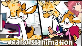 Video 1623015823: anime hentai cartoon creampie, cartoon porn anime hentai, hentai anime sex cartoon, porn compilation animated hentai, hentai anime anal creampie, furry hentai animation, hentai anime futanari, hentai cartoon anime big, furry femboy hentai, cuckold creampie compilation, girl cartoon sex anime, compilation creampie cumshot orgasm, amateur creampie cumshot compilation, anime hentai fuck, anime hentai big tits, hentai big ass anime, big dick cuckold creampie, ass worship compilation, fetish ass worship, hentai girl masturbation, female masturbation orgasm compilation