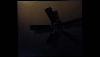 Video 1044155715: pussy licking moans, hoe licked, amateur