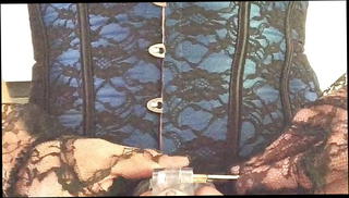 Video 1077330101: pov solo cumshot, shemale solo pov, solo masturbation pov, caged cuckold, amateur girl solo masturbation, solo masturbation sex toys, shemale solo trans, ladyboy solo cumshot, shemale lingerie solo, girl solo hd, stockings solo masturbation, takes girl