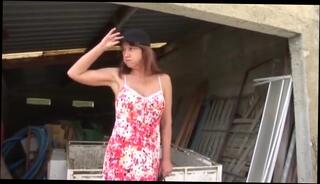 Video 314680604: lesbian, french prostitute