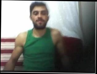 Video 148802001: bdsm feet, webcam male feet pies, gay porn male feet, gay guys feet, gay bear bdsm, gay old feet, young gay feet, amateur feet