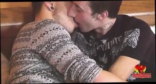 Video 1664706341: uncut cock masturbation cumshot, riding uncut dick, horny uncut cock, uncut cock licking, uncut dick gay, riding dick doggy, uncut dick ass, doggy anal ride, blowjob riding doggy, friends uncut dick, nude uncut, kissing doggy, cut uncut, uncut tattooed, hd uncut, short doggy, dick fucking horny, amazing horny