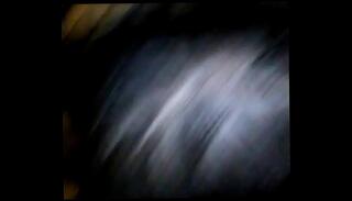 Video 571894715: sloppy interracial blowjob, interracial wet, blowjob moans