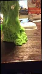 Video 241923001: porn talk, man gay