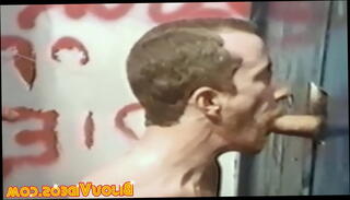 Video 755337445: vintage retro big cock, vintage retro blowjobs, retro classic vintage, hairy retro, vintage fetish, retro cock sucking, big hairy cock gay, hairy hunk gay, hairy cock cumshot, hairy hole gay, sucks glory hole cock, muscular cock