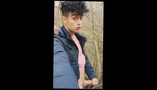 Video 1147607903: uncut gay twink cock, solo uncut cock masturbating, uncut twink cum, uncut twink jerks, uncut big dick twink, solo twink wanking, twink teen uncut, twink solo cumshot, solo amateur twink, uncut latino twink, uncut solo male, thick uncut cock cum, solo masturbing cum shoot, gay latin teen twink, twink fuck cum, twink cums outdoors, gay twink jacking, outside uncut cock, gay twink public, amateur teen masturbating, public park cum