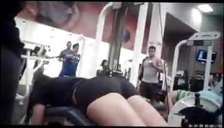 Video 991484001: latex creampie, shemale fucks girl creampie, tit fuck creampie, blowjob fuck creampie, mature latex shemale, big tits latex, latex stockings