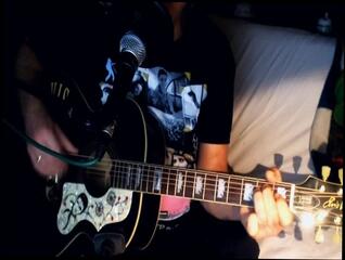 Video 289850301: cuckold party, cuckold hd, party straight