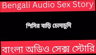 Video 1622204241: indian couple sex aunty, sex aunty girls, aunty desi girls indian, bangladeshi aunty sex, desi old aunty sex, wife desi aunty, aunty indian 18 year, desi mature aunty, aunty love, asian aunty, aunty hd, straight couple