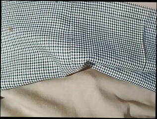 Video 1616742261: teen sister fucks brother, brother step sister homemade, brother anal step sister, brother step sister sex, virgin step sister fuck, pawg big ass doggy, virgin stepsister pussy, virgin girl pawg, doggy sex closeup, brother step sister taboo, indian brother step sister, cute virgin step sister, petite virgin step sister, chubby schoolgirl, pussy fucked hardcore doggy, amateur ass fucked doggy, virgin ass hole pussy, virgin tight pussy ass, teen stepsister family fucked, virgins student fucked, asian girl fucked doggy, straight virgin ass, virgin school girl, old virgin tight pussy, fucking young step sister, german teen pawg, closeup pussy hd, 18 year old stepsister, mexican stepsister, coed ass fucking, uniformed teen fucked