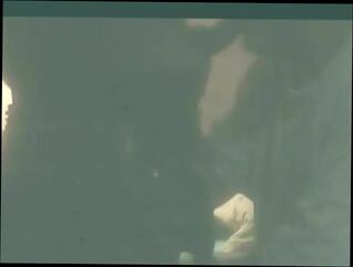 Video 354607501: interracial sucking bbc, interracial bbc cock, bbc interracial facial, interracial cock sucker, straight bbc, sucks black cock cum, sucks thick black cock, sucking dark cock, cock sucking face, motel sucking