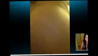 Video 805260395: gay boy solo, muslim solo