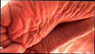 Video 1573450953: feet gay foot fetish, foot fetish gay solo, foot fetish soles feet, fetish male feet foot, foot fetish amateur gay, cute feet foot, feet wrinkled soles, bed feet