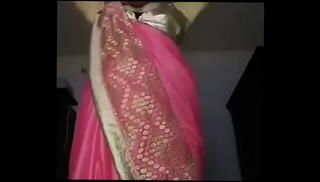 Video 907219645: strips talks dirty, indian dirty girls, indian big boobs sex, big boobs pornstar, big boobs indian desi