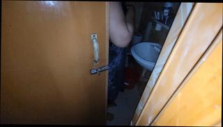 Video 1628298741: stepsister sister sex, aunty indian desi stepsister, indian aunty bikini, desi aunty homemade sex, aunty girl sex indian, teen stepsister sex, amateur teen step sis, tit teen step sister, big tits teen stepsister, romantic sex desi stepsister, desi aunty bathroom sex, teen stepsister shares, desi old aunty sex, desi aunty hot girl, beautiful indian aunty sex, bangladeshi aunty sex, big natural tits stepsister, cute teen step sister, aunty secret sex, arab teen stepsister, asian teen step sister, stepsister opens, stepsister takes shower, indian desi hottest aunty, 18 year old stepsister, very hot stepsister, haired stepsister, hot step sister hd, stepsister close, shorts bikini, straight teen girls, indian web sex