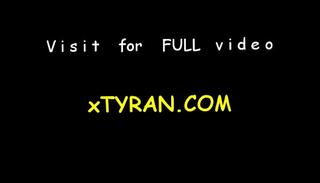 Video 589034515: bdsm mistress slave, bdsm fetish slave, slave sucking mistress, bdsm blowjob slave, bdsm sex slave, bdsm fetish cock, mistress sucks dick, fetish blow job, goddess spanking, stud spanked, best mistress, sloppy blowjob dick