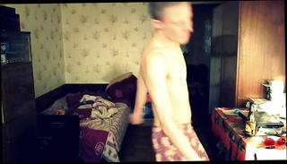 Video 1538322801: skinny big cock twink, skinny gay twink, interracial gay twink, skinny black twink, twink gay hunks, gay twink small cock, cock hungry twink, fat twink cock, raw twink cock, gay muscle twink, gay twink hd, muscular twink