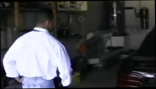 Video 1001135001: couple blowjob cumshot, gay couple fucking, huge cumshot gay, gay men cumshots