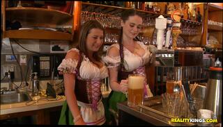 Video 39714204: tessa lane, hairy threesome, threesome blowjob handjob, threesome hd big tits, big tit blonde threesome, facial hairy, blonde german threesome, blonde brunette threesome, hairy shaved, hairy stockings, german maid, two maids, fucking