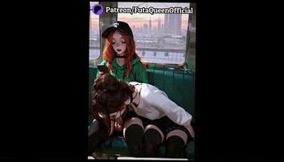 Video 1665663683: anime hentai cartoon creampie, hentai anime anal creampie, furry futa hentai, doggy style anime hentai, hentai anime futanari, pov futa hentai, hentai cartoon anime big, pov threesome creampie, pov blowjob anal doggy, big tit furry hentai, ass doggy style creampie, mature anal creampie