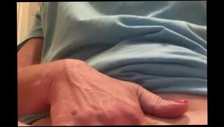 Video 1580151793: hairy pussy pissing, amateur milf solo, tits milf solo, milf peeing, milf solo female, milf amateur small tits, tit red head milf, amateur milf public