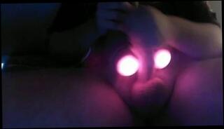 Video 139890601: toy gay man, quick toy, boys love