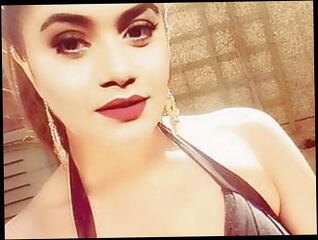 Video 1221221801: sexy indian gf, sexy girl friend, hot sexy gf, sexy hot cum, straight girl friend