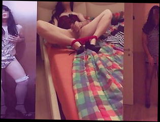 Video 1576304991: crossdresser sissy anal solo, sissy slut crossdresser anal, sissy crossdresser shemale, horny sissy crossdresser, sexy sissy crossdresser, amateur sissy crossdresser, sissy crossdresser cum, sissy crossdresser masturbates, sissy crossdresser teen, hot sissy crossdresser, solo masturbation sex toys, sissy slut whore, solo teen masturbation hd, sissy slut love, crossdresser stocking cum, shemale lingerie solo, italian sissy, slutty