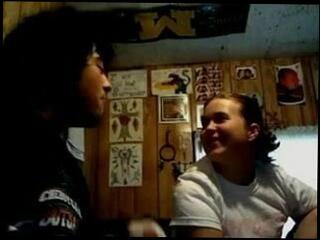 Video 80044001: couple kissing, amateur brunette webcam, webcam straight, amateur sounding